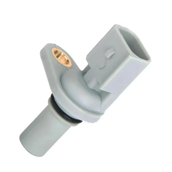 Sensor de posição da árvore distribuidora LR048186 Land Rover